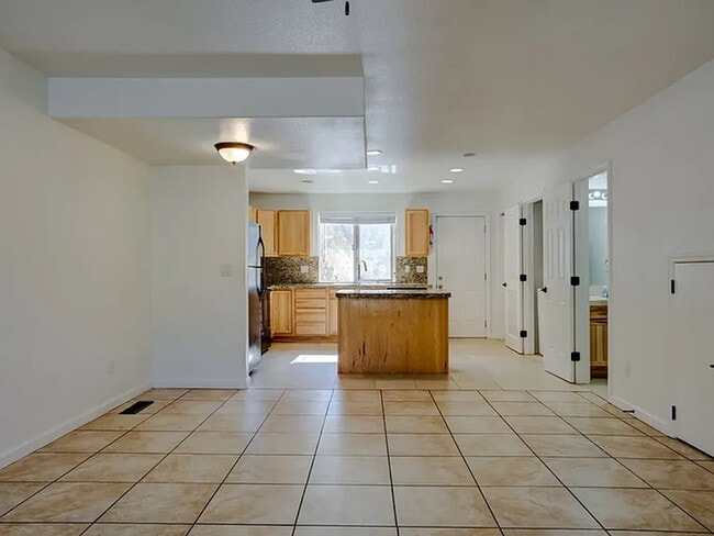 Building Photo - Spacious Virginia City Rental with Dual Primary Suites & Fenced Backyard
