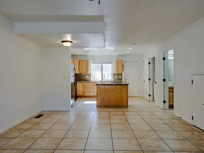 Foto del edificio - Spacious Virginia City Rental with Dual Primary Suites & Fenced Backyard