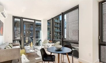 Building Photo - 41-22 24th St