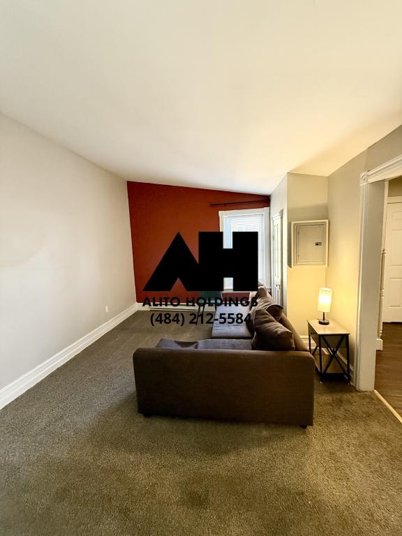 Foto del edificio - 1012 W Turner St