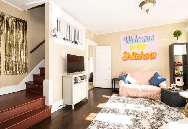 Building Photo - 40 Park Pl