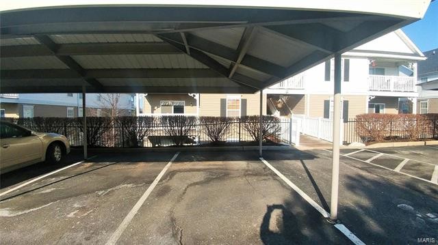 Building Photo - 8202 Spring Creek Ln