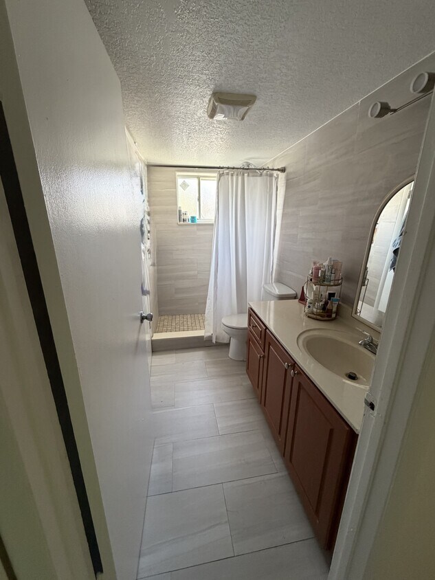 Foto del edificio - 2650 W 76th St