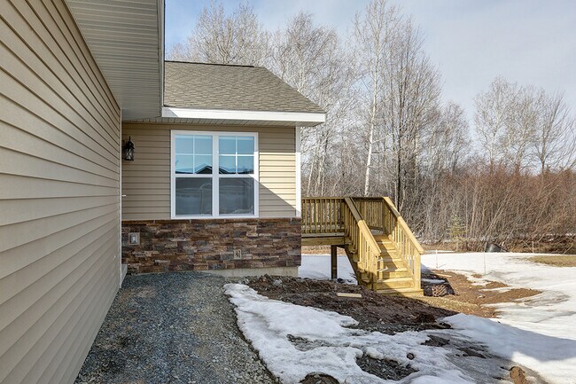 Building Photo - 4920 Annabelle Ct