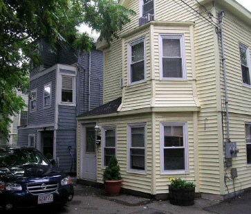 Primary Photo - 22-24 Beacon Pl