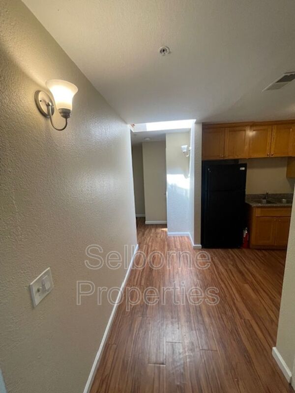 Foto del edificio - 524 41st St