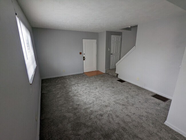 Foto del edificio - 4052-4054-4054 Halsey Pl