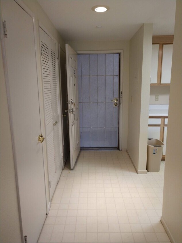 59 Houses for Rent in Cathedral City, CA Westside Rentals