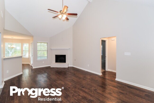Building Photo - 7103 Showboat Ln