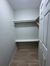 Building Photo - 10157 Barberry St