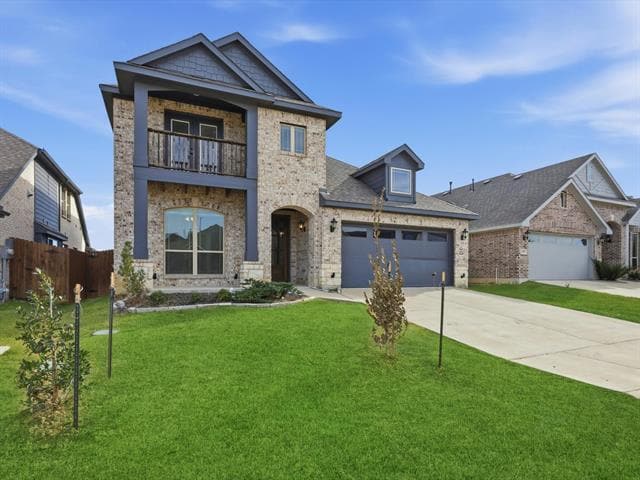 Building Photo - 624 Pawprint Holw