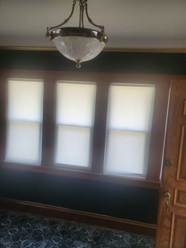 Foto del edificio - 4069 N 24th Pl