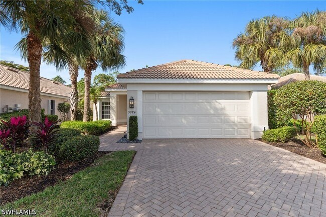 Foto del edificio - 9974 Horse Creek Rd