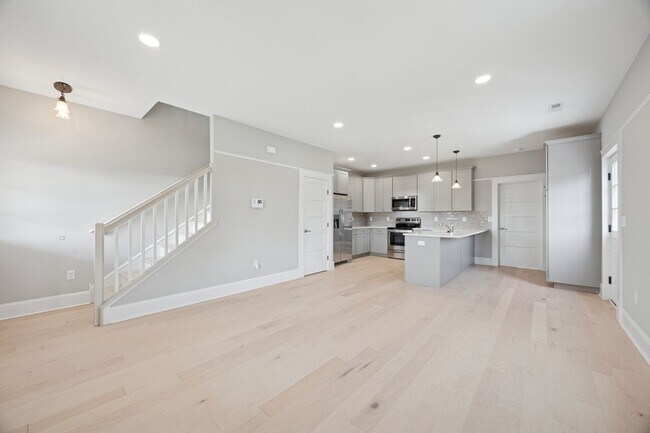 Foto del edificio - Delaware City Alert!! 3 bed 2 baths availa...