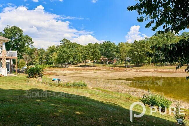 Foto del edificio - 120 Beth Hope Ln