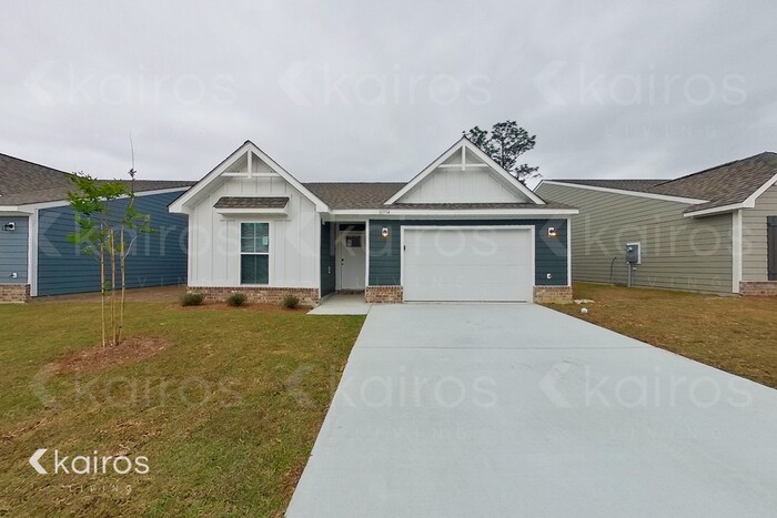 Foto principal - 11354 Camden Court Cir.