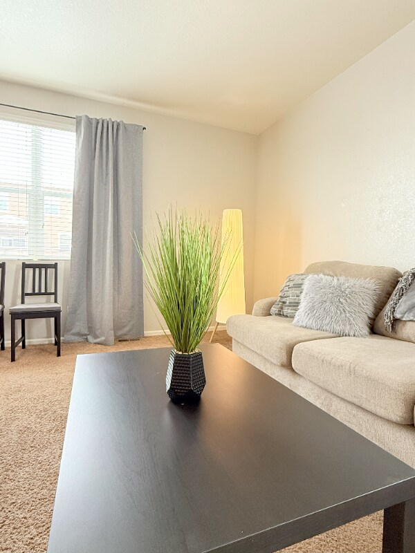 Foto del edificio - 3634 Daylily St