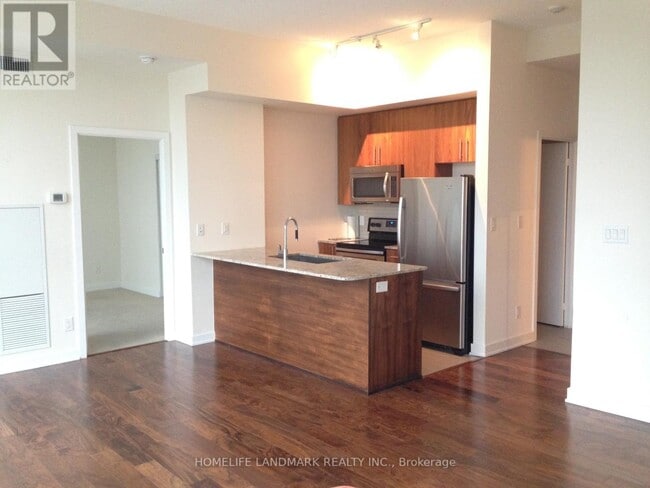Building Photo - 4099-4099 Brickstone Mews