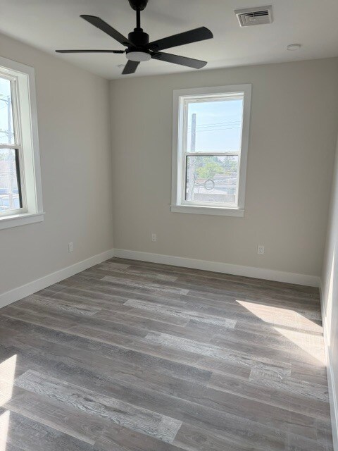 Foto del edificio - Yale Ave,LLC