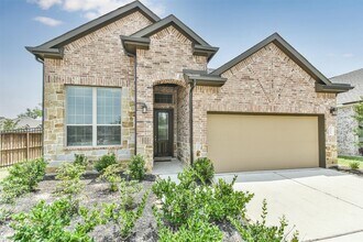 Building Photo - 27025 Sofia Forest Dr