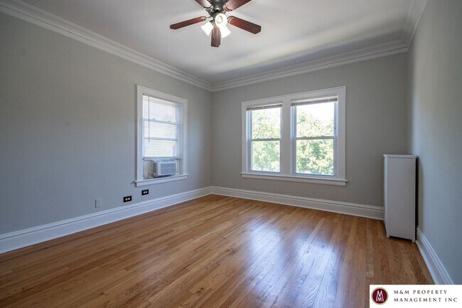 Building Photo - Millenia Holdings, LLC