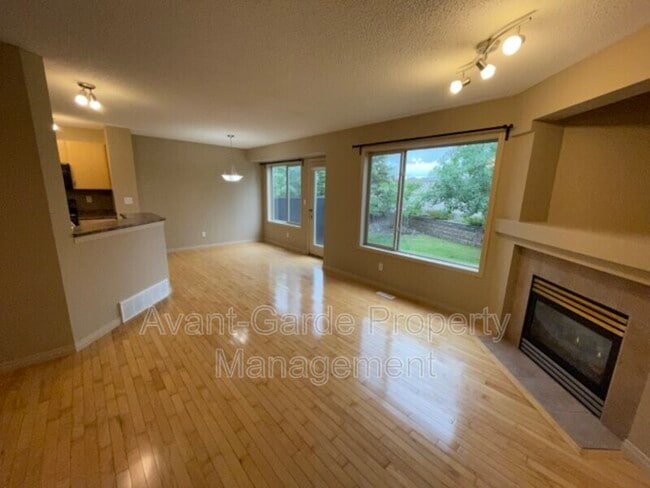 Photo du bâtiment - 21 Summerwood Dr