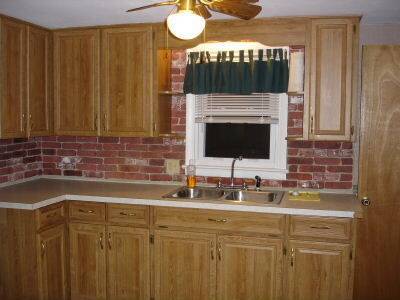 Building Photo - 1127 Forest Ave