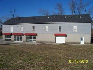 Primary Photo - 2832 Blackiston Mill Rd