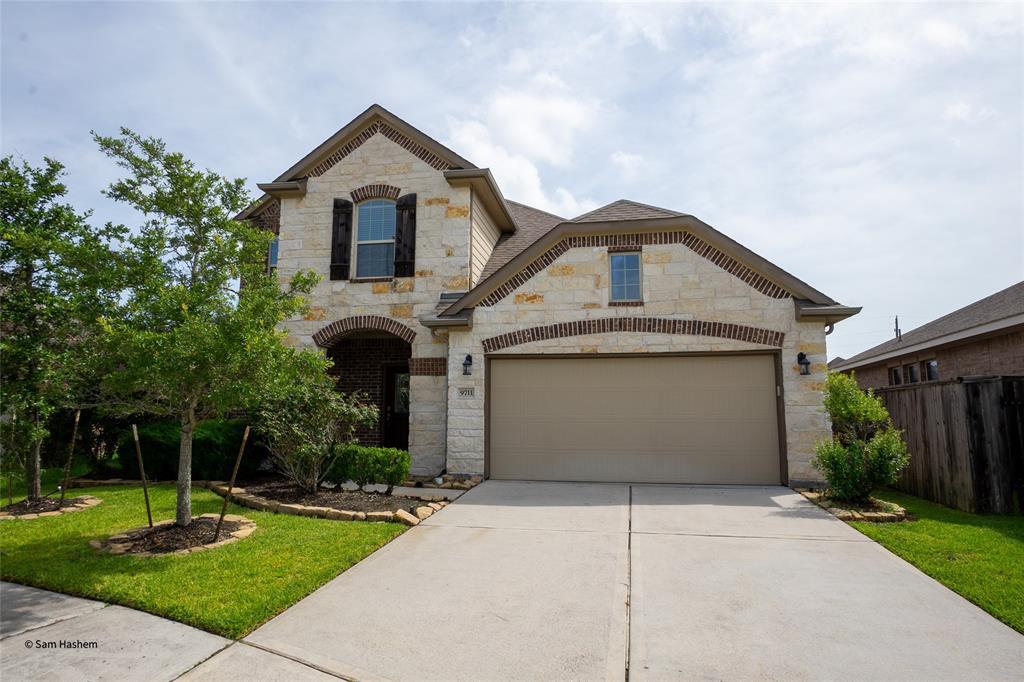 Foto principal - 9711 Deborah Colony Ln