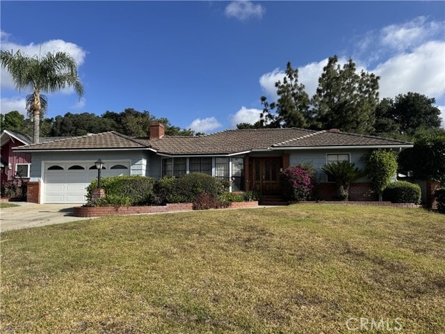 Building Photo - 833 Hugo Reid Dr