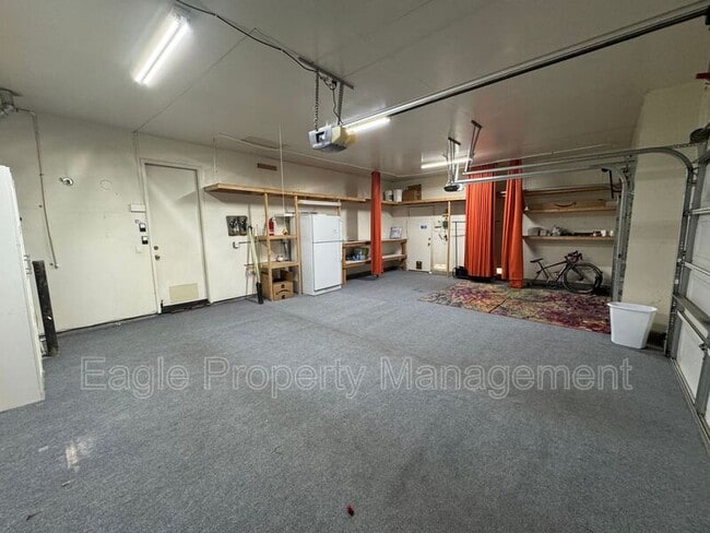 Building Photo - 9513 Swanbrook Ct
