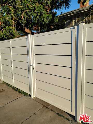 Foto del edificio - 5326 Lemon Grove Ave
