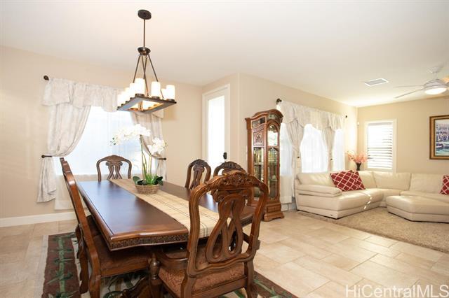 Building Photo - 91-1067-1067 Kai Oio St