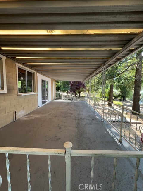 Foto del edificio - 3356 Cypress Ave