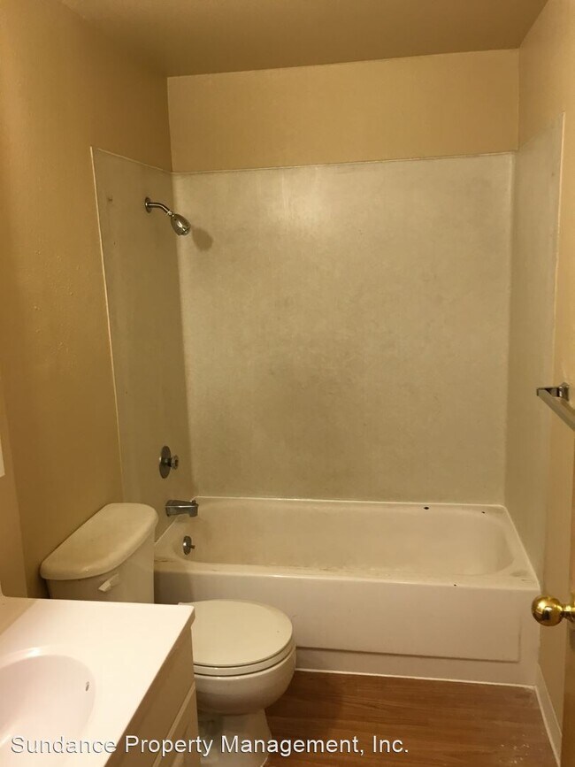 Foto del edificio - 2 br, 1 bath House - 4190 SW 170th Ave.