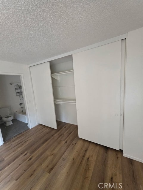 Building Photo - 404 Orange Blossom