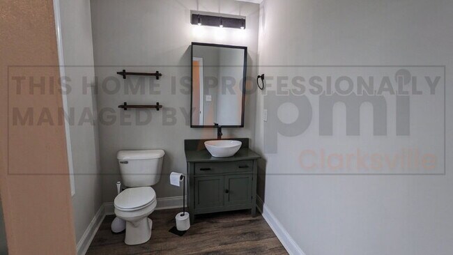 Foto del edificio - 890 Wild Elm Ct