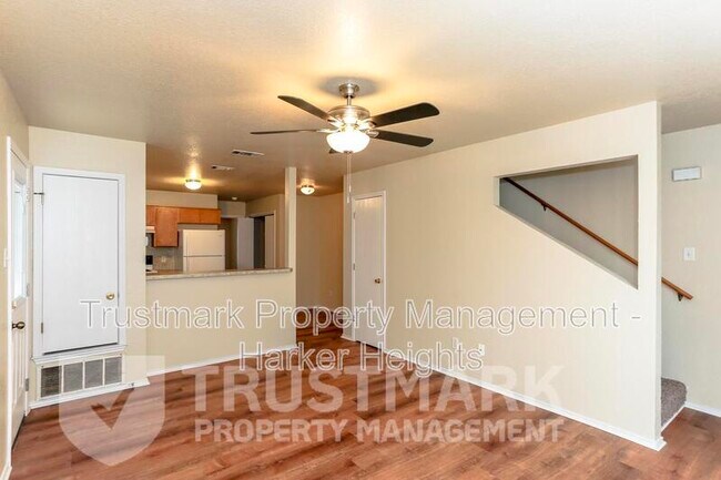 Building Photo - 4501 Mattie Dr