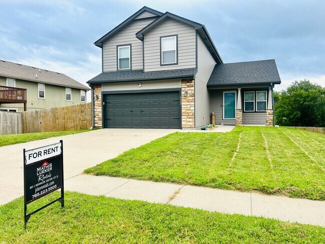 Foto del edificio - Beautiful Single Family Home, Sutter Woods...