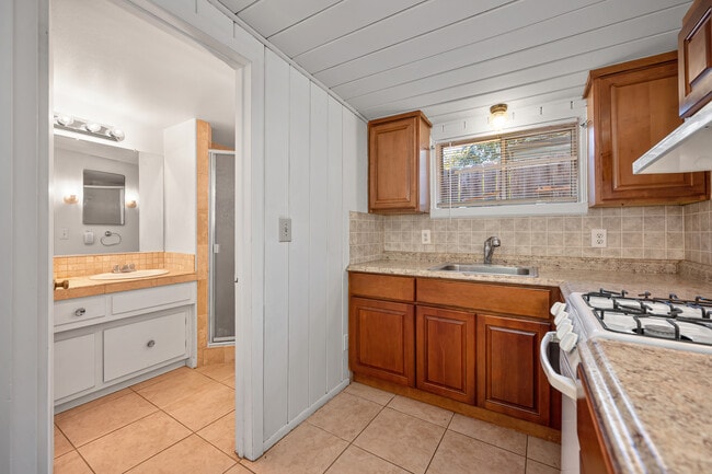 Building Photo - 2830 Scandia Way