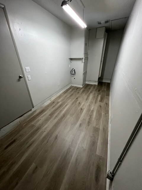 Foto del edificio - 125 SW 12th St