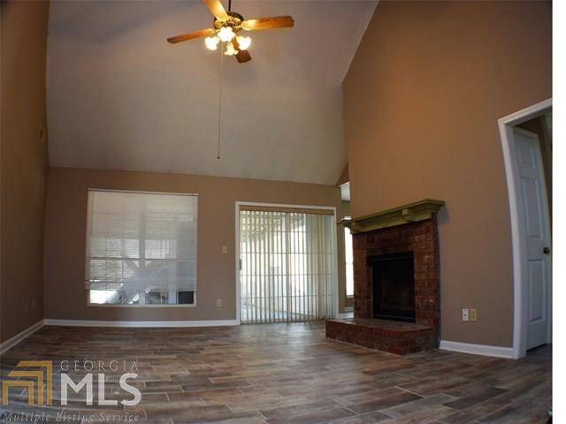 Building Photo - 3280 Nina Way