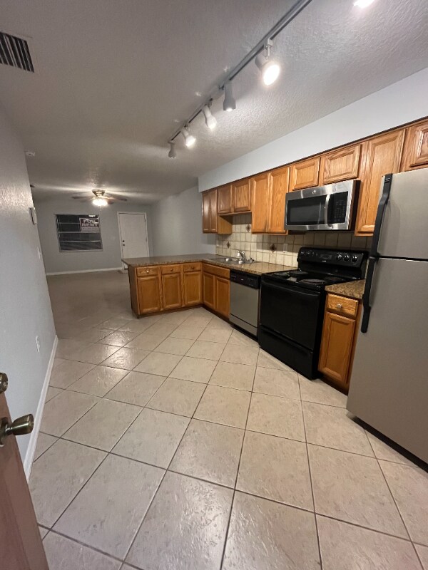 Foto del edificio - 5762 E County Rd 542