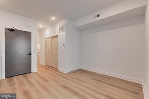 Building Photo - 1634 W Susquehanna Ave