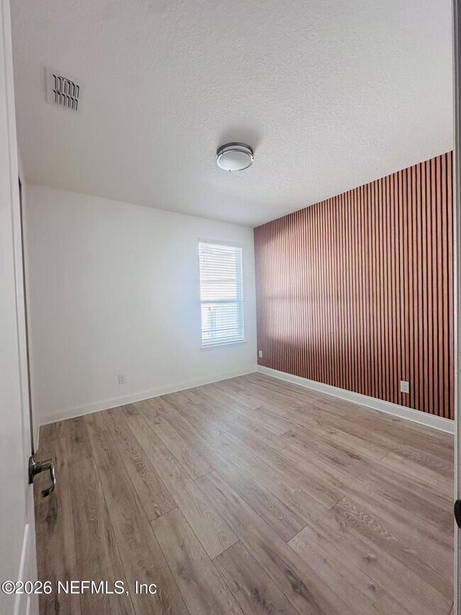 Building Photo - 41 Cupcake Ct