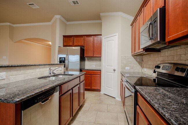 Foto del edificio - 104 Colthorpe Ln