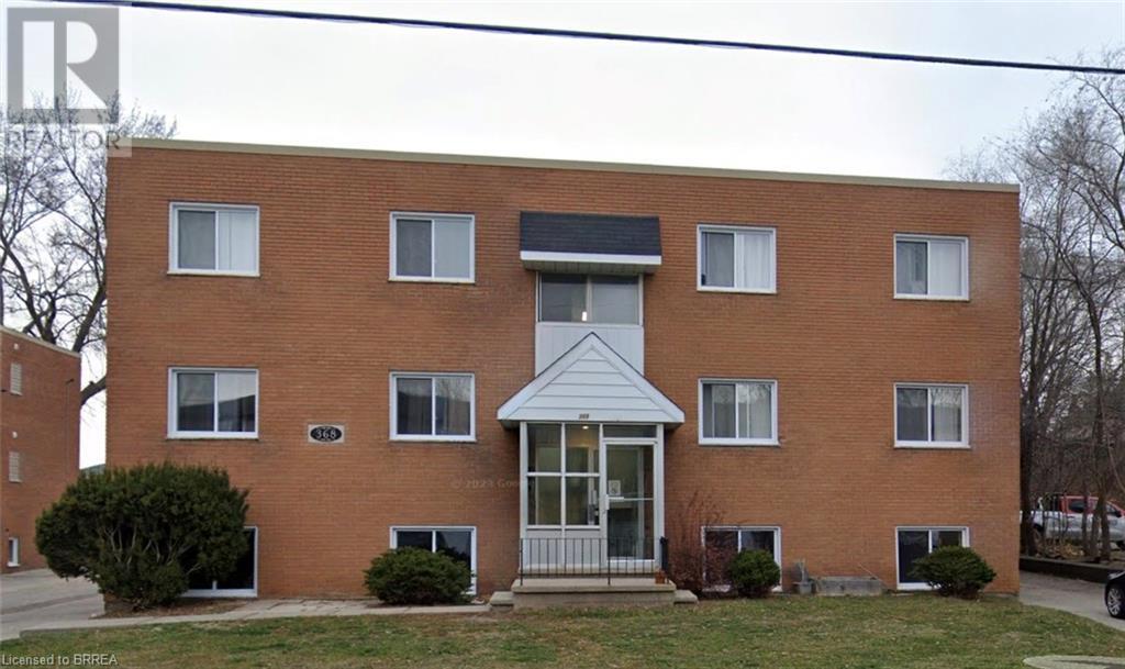 Primary Photo - 368 Darling St