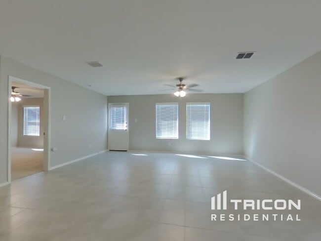 Building Photo - 11859 Mancos Trl