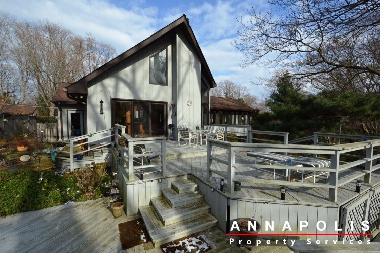 Foto principal - 1468 Grandview Rd