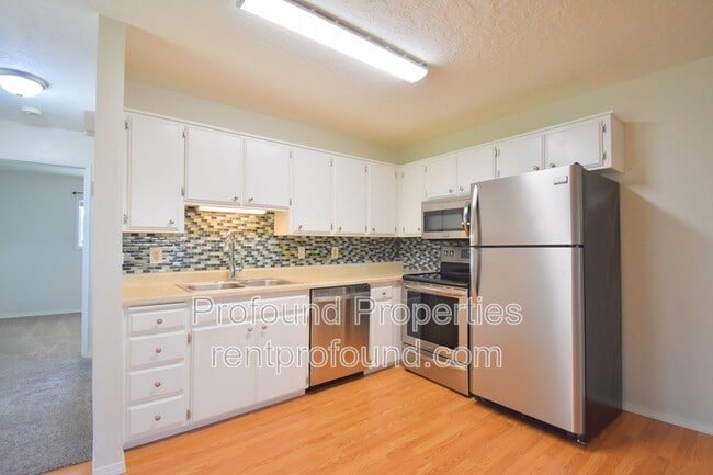 Photo - 421 N Hayden Bay Dr Apartment